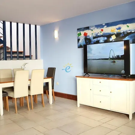 Villa Faro