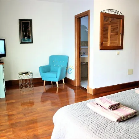 Villa Faro *