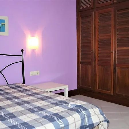Villa Faro
