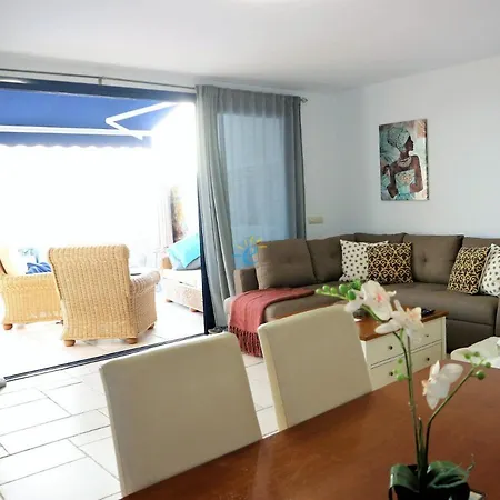 Villa Faro